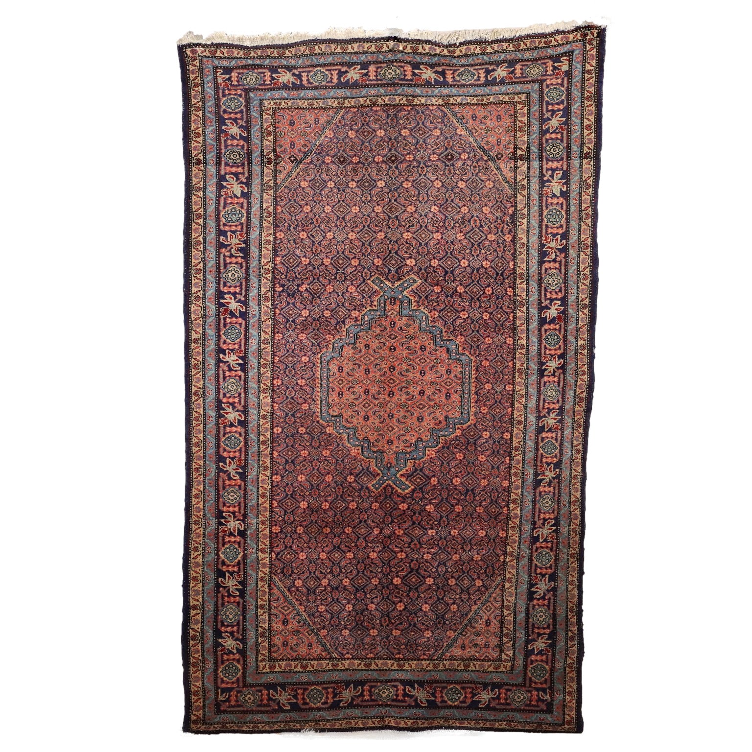  | Antiques  Carpets