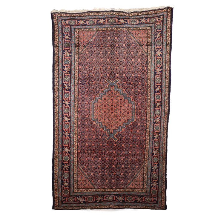  | Antiques  Carpets