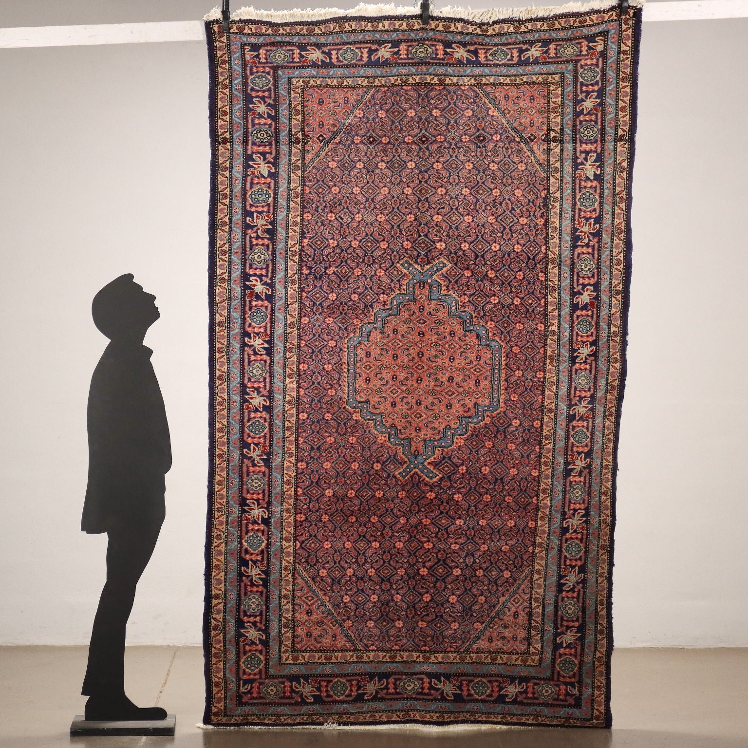  | Antiques  Carpets