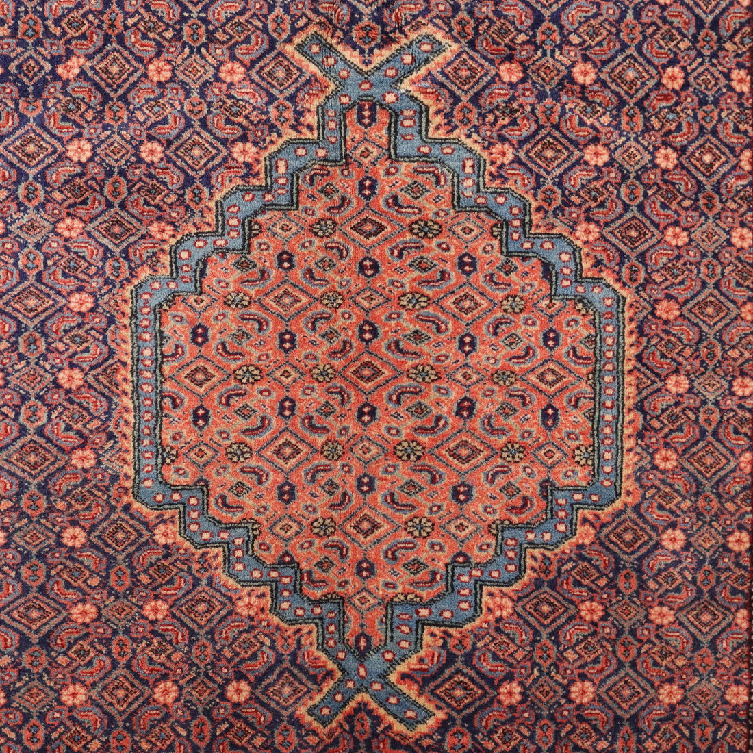  | Antiques  Carpets