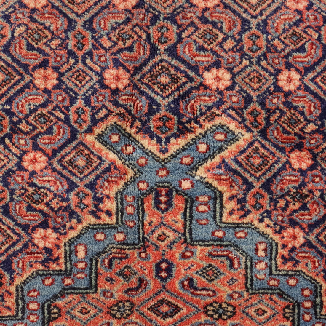  | Antiques  Carpets