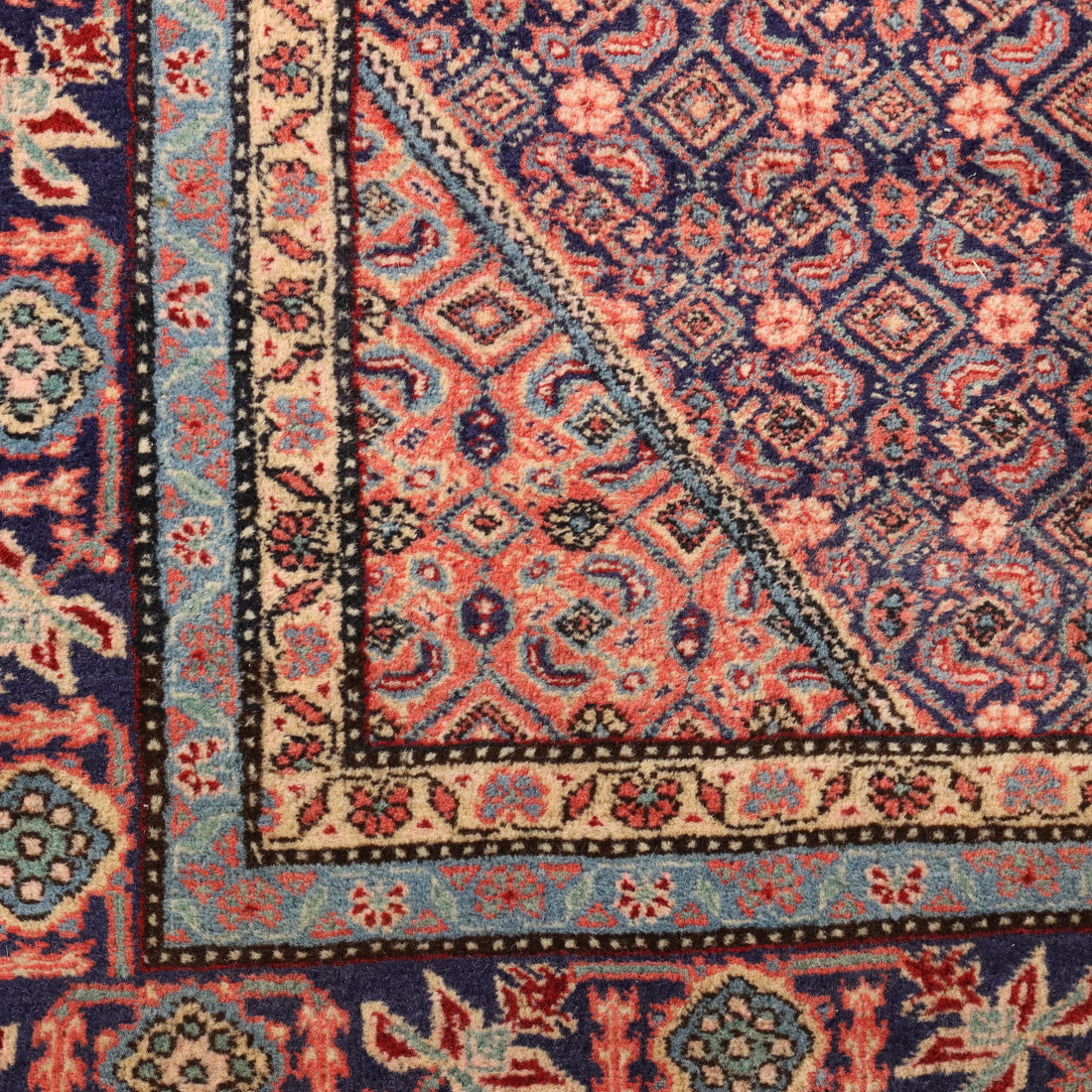  | Antiques  Carpets