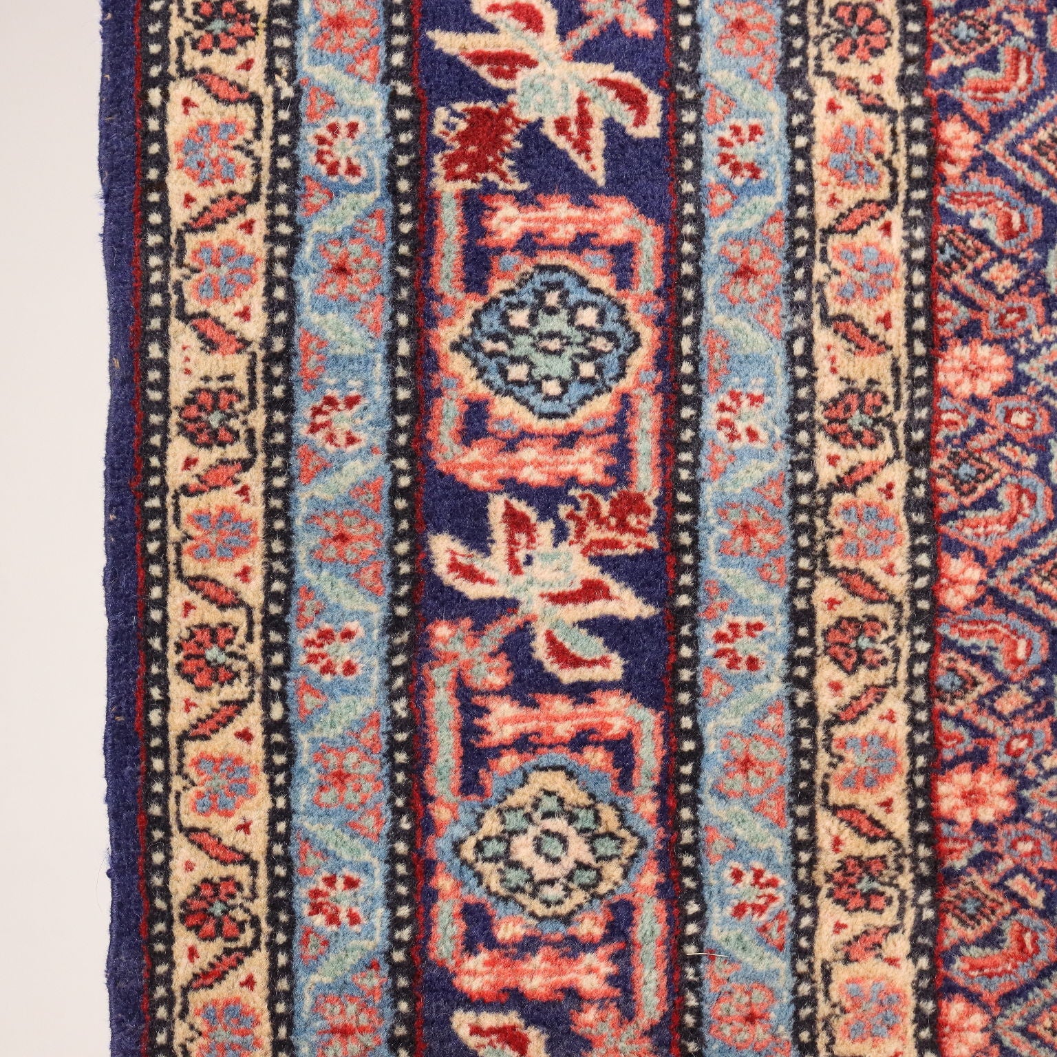  | Antiques  Carpets