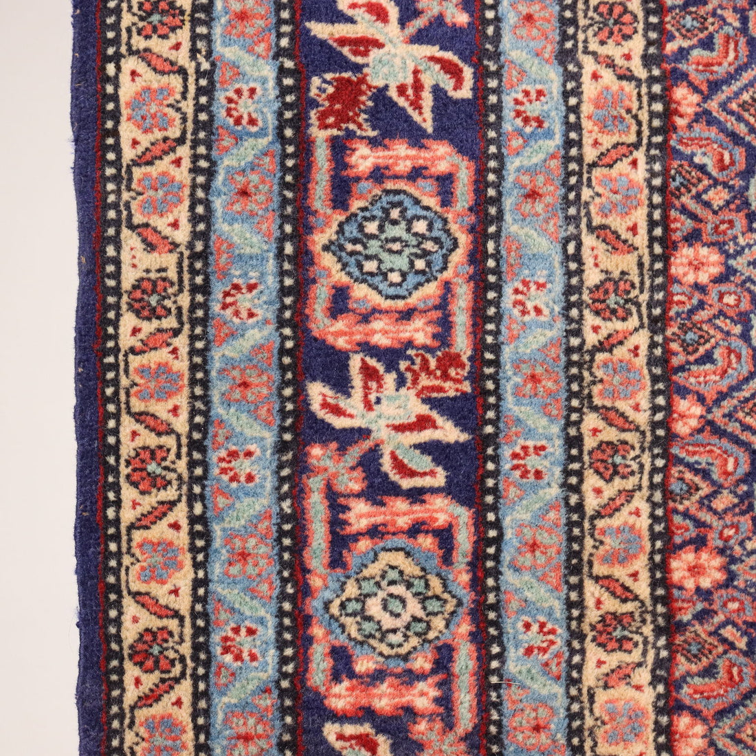  | Antiques  Carpets