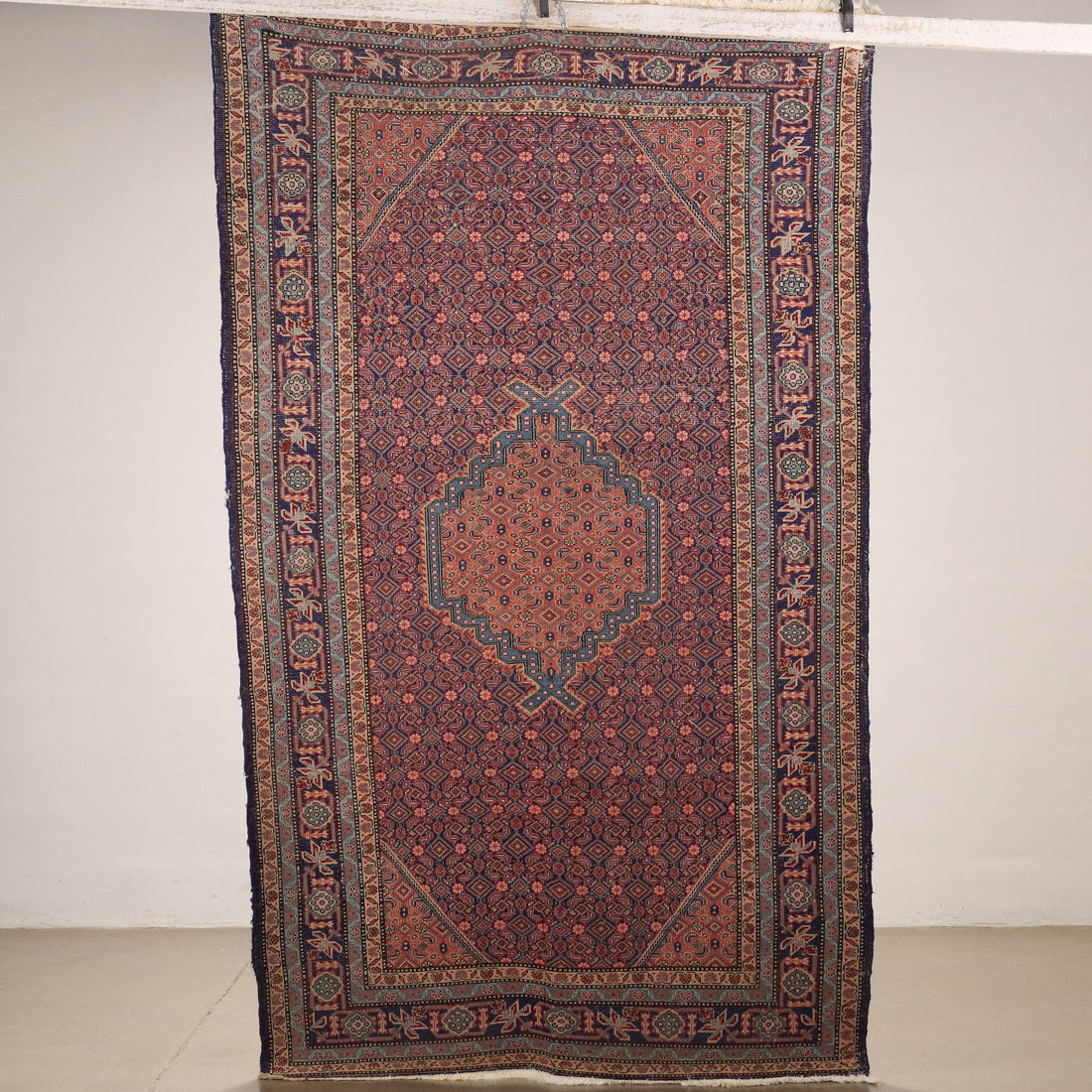 | Antiques  Carpets