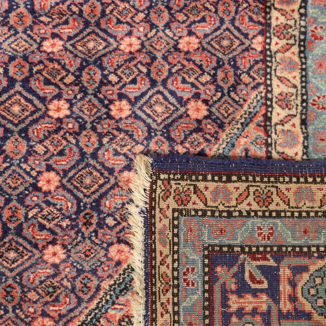  | Antiques  Carpets