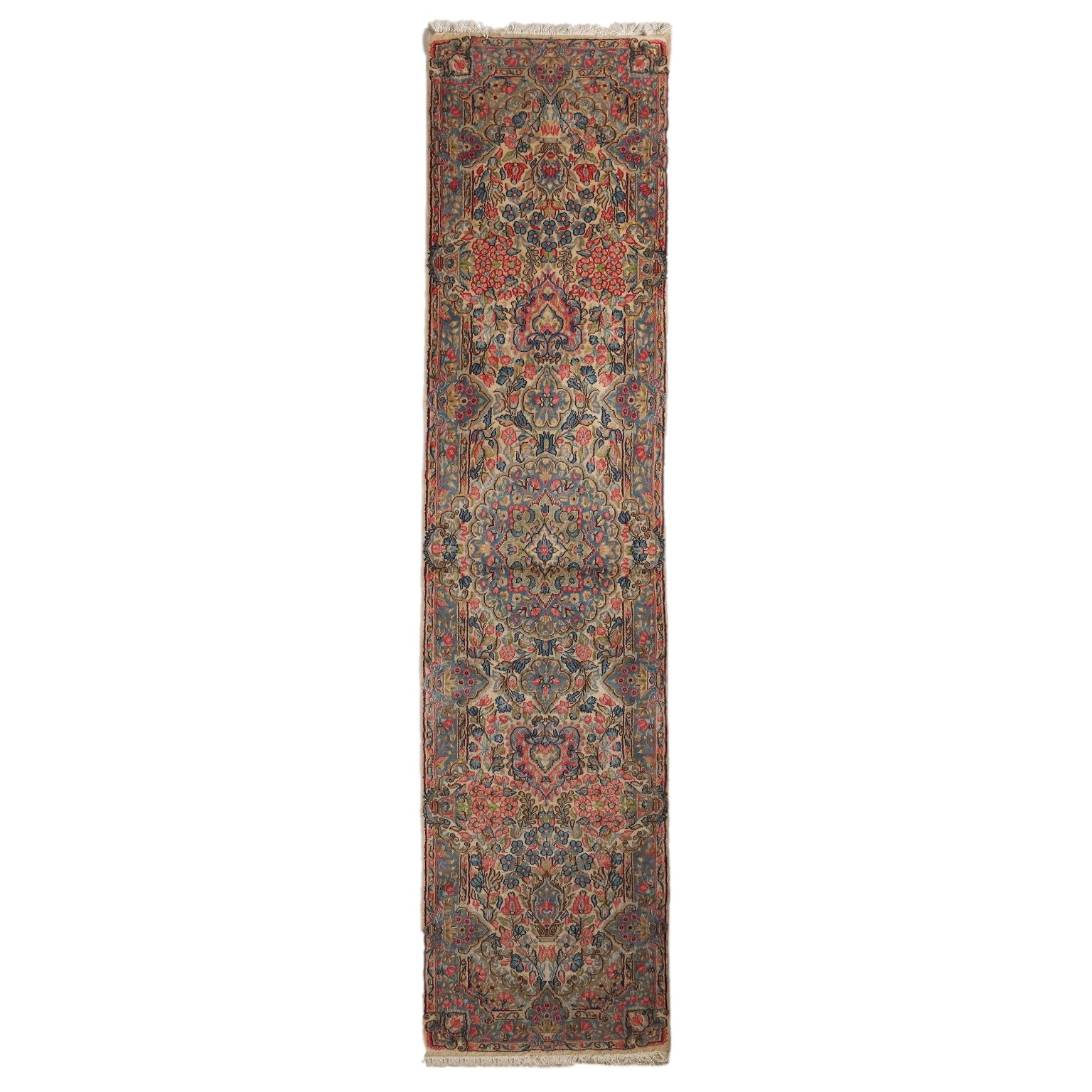  | Antiques  Carpets