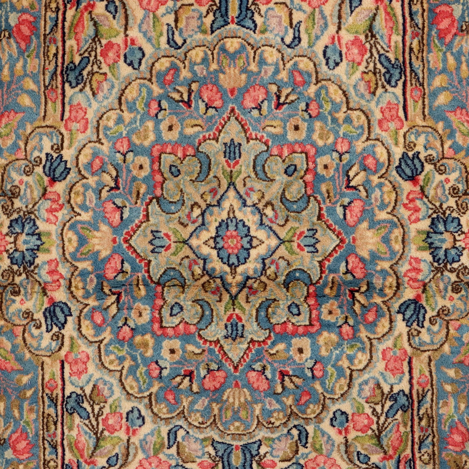  | Antiques  Carpets