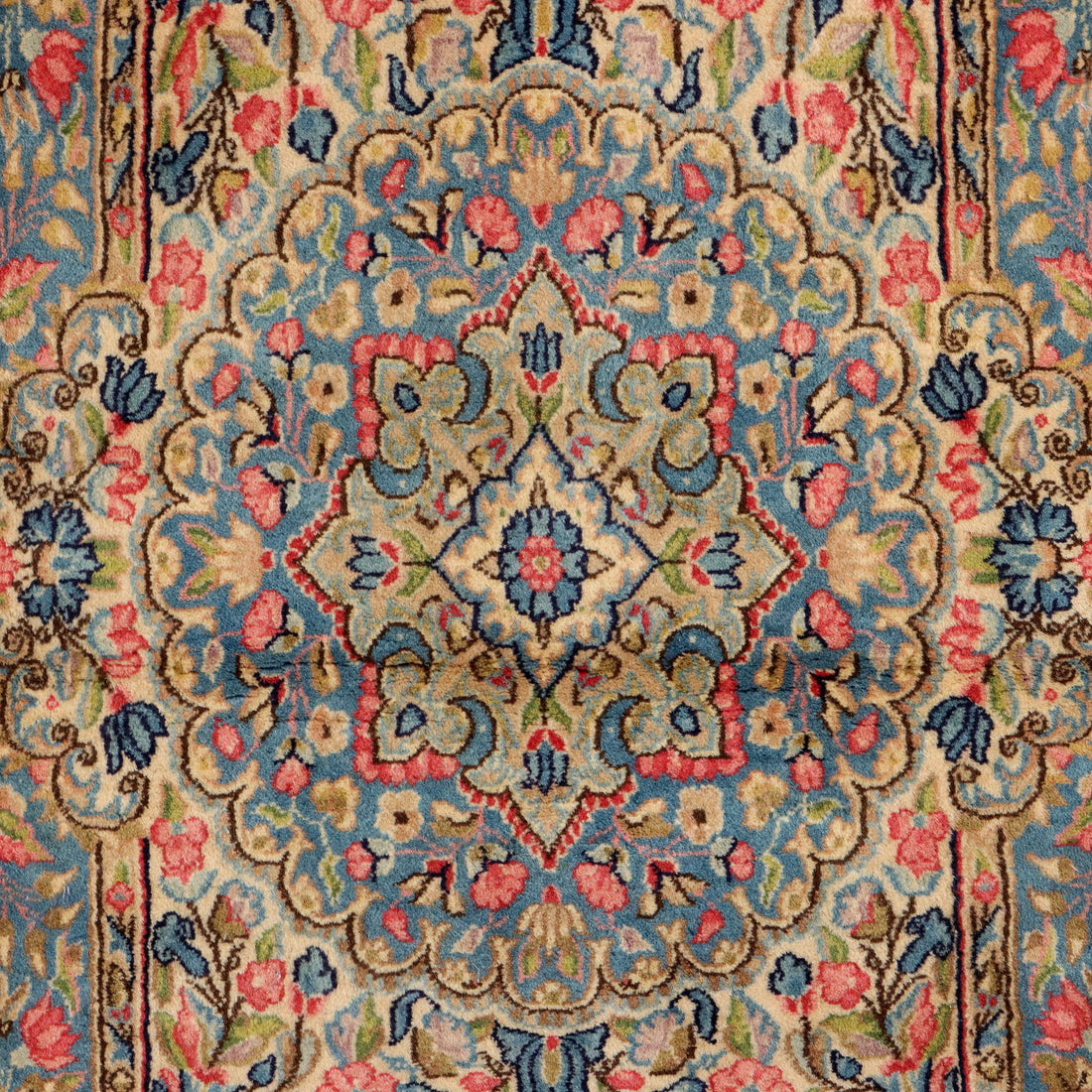  | Antiques  Carpets