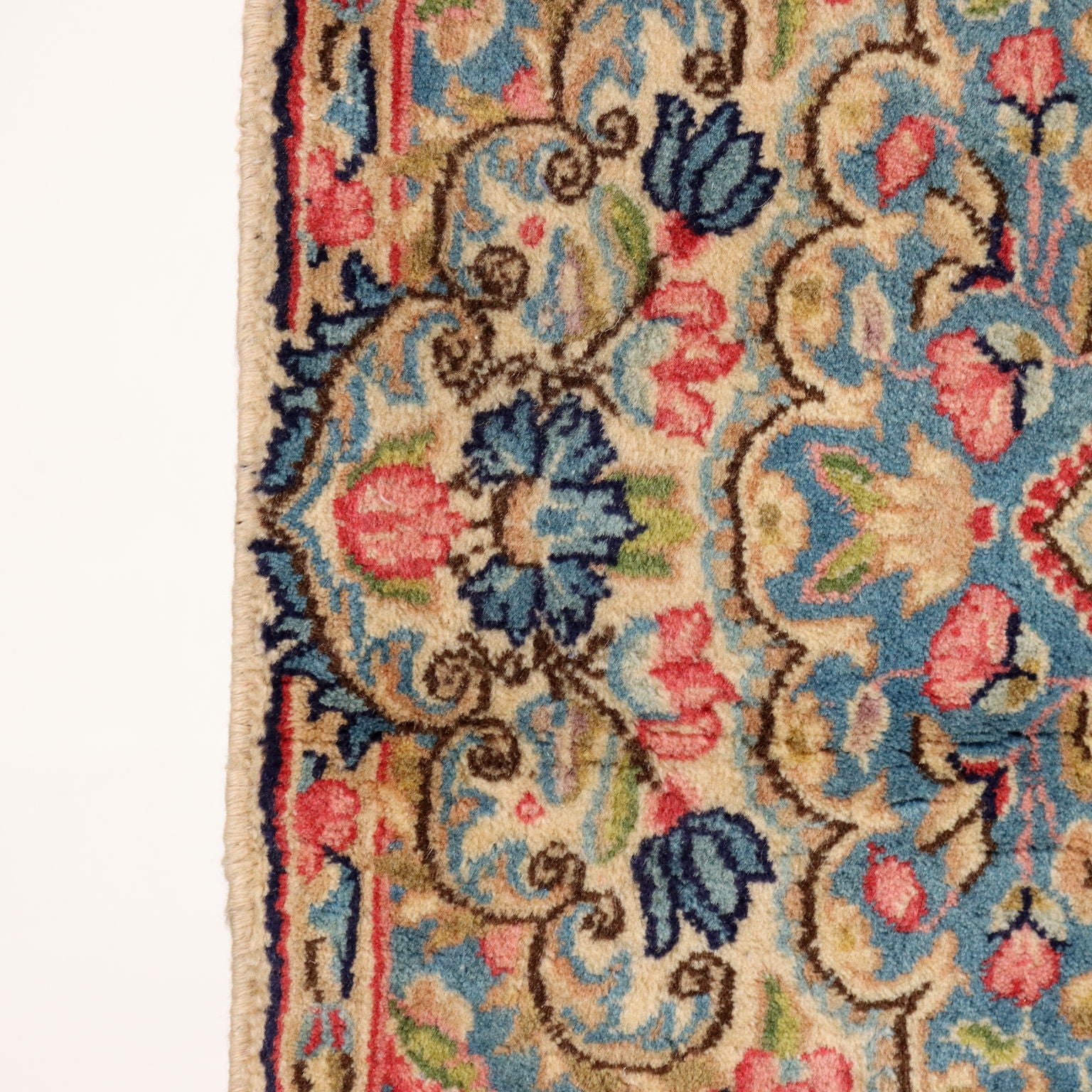  | Antiques  Carpets