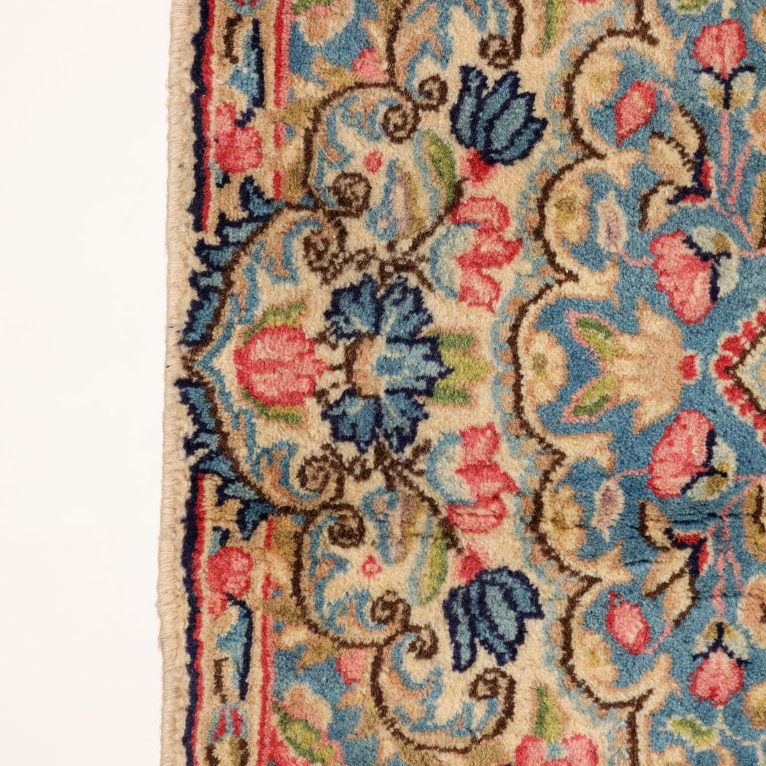  | Antiques  Carpets