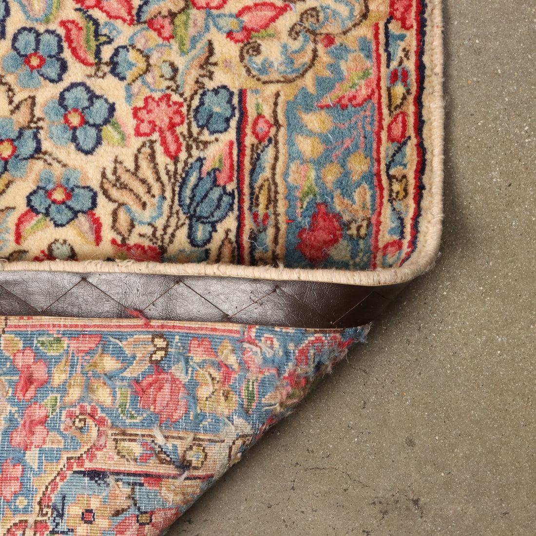  | Antiques  Carpets
