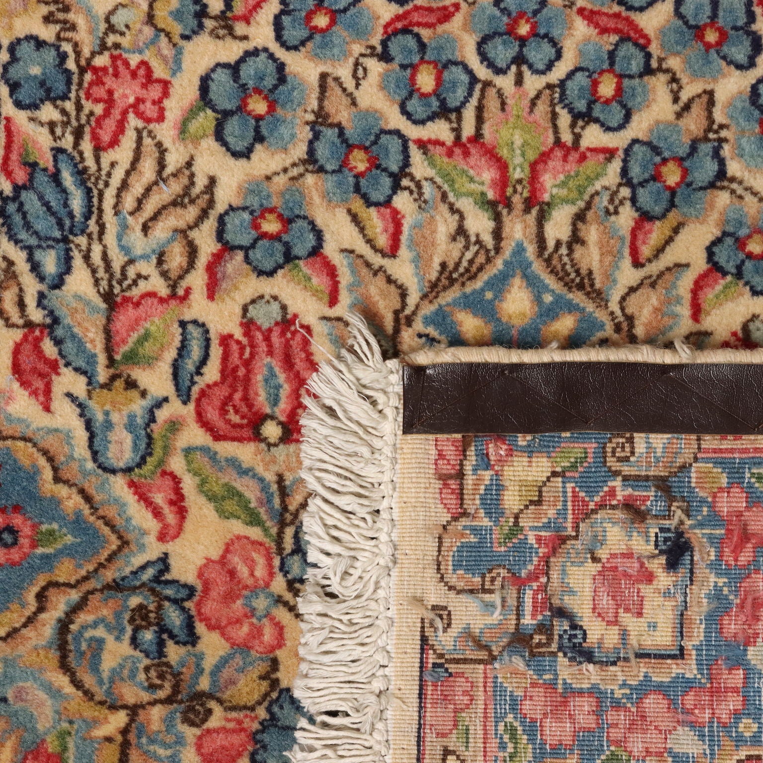  | Antiques  Carpets
