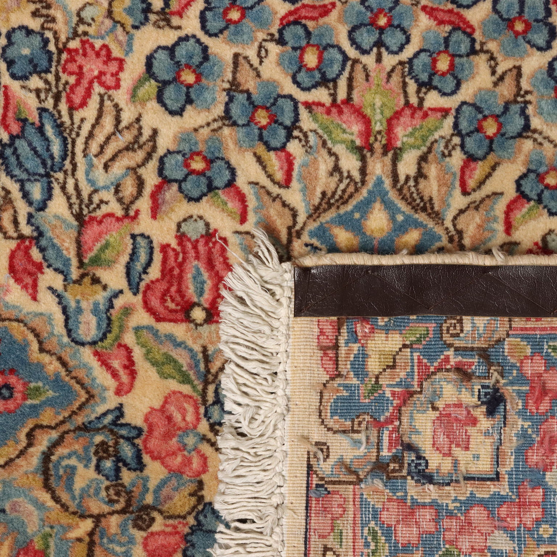  | Antiques  Carpets