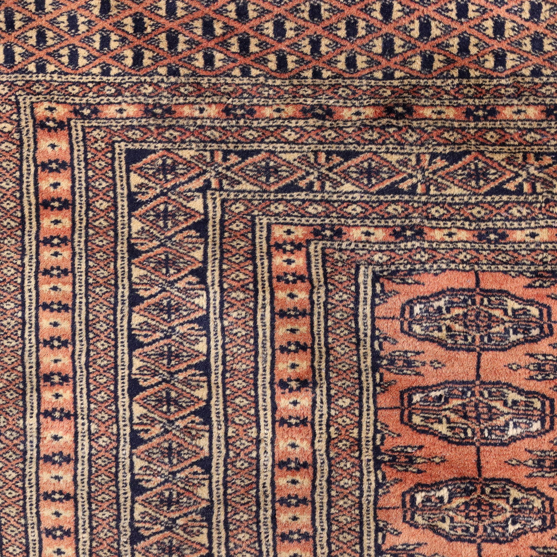  | Antiques  Carpets