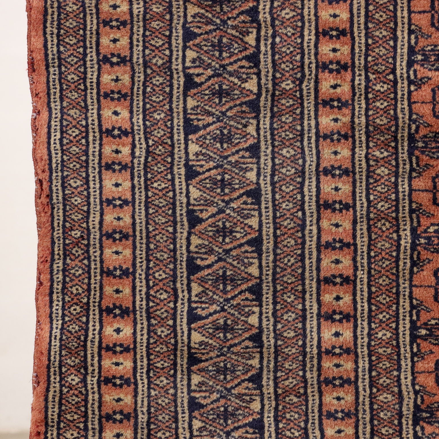  | Antiques  Carpets