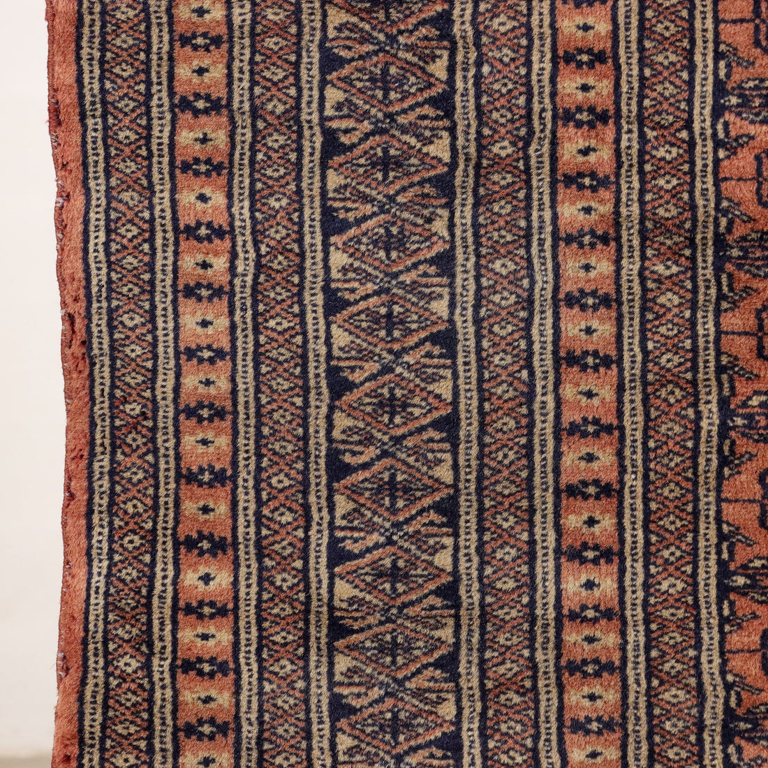 | Antiques  Carpets