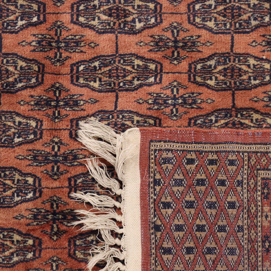  | Antiques  Carpets