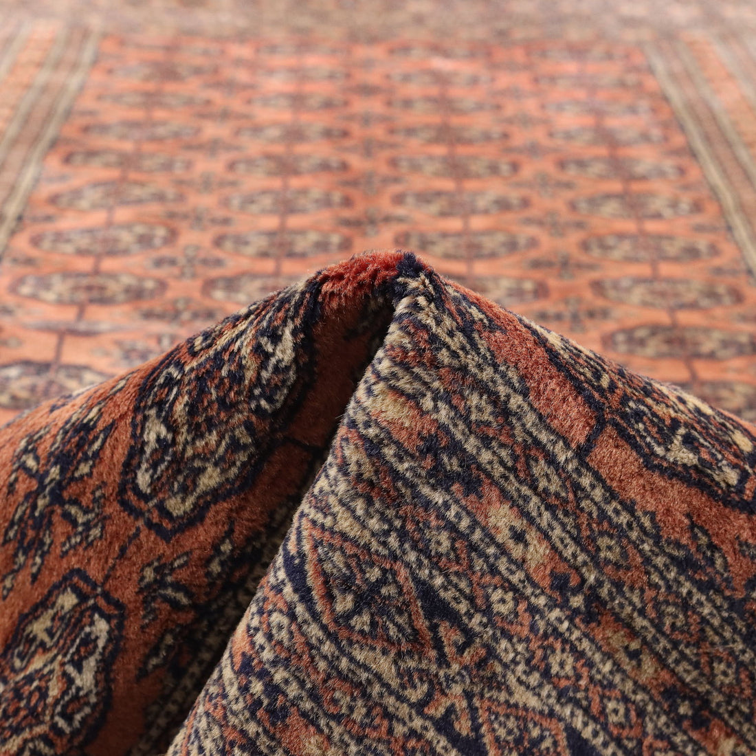  | Antiques  Carpets