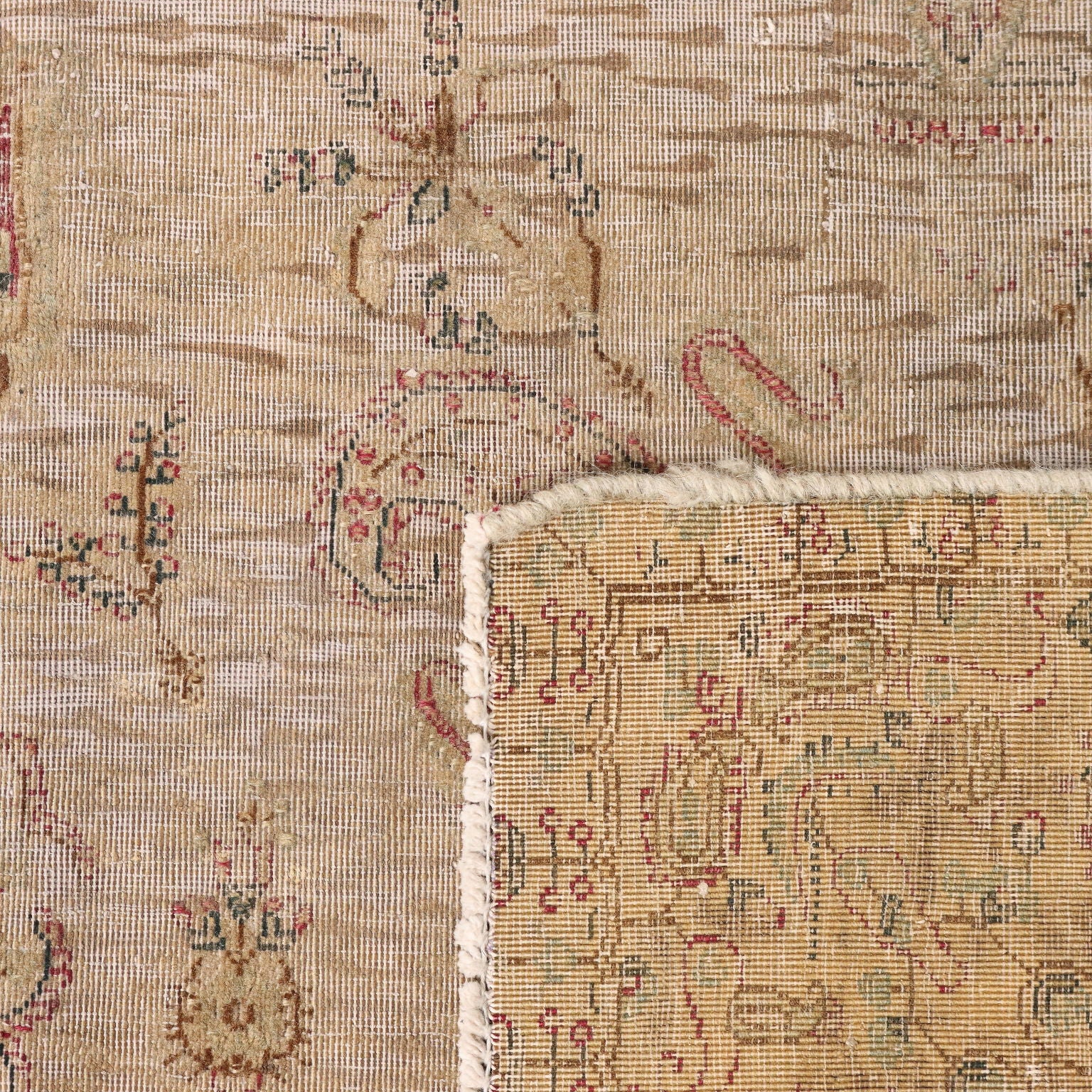  | Antiques  Carpets