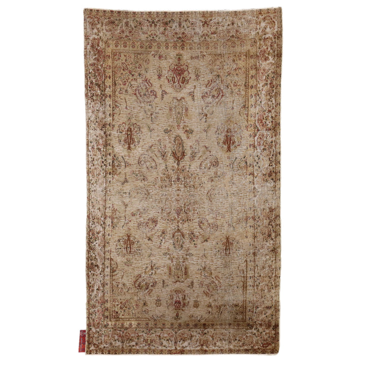  | Antiques  Carpets