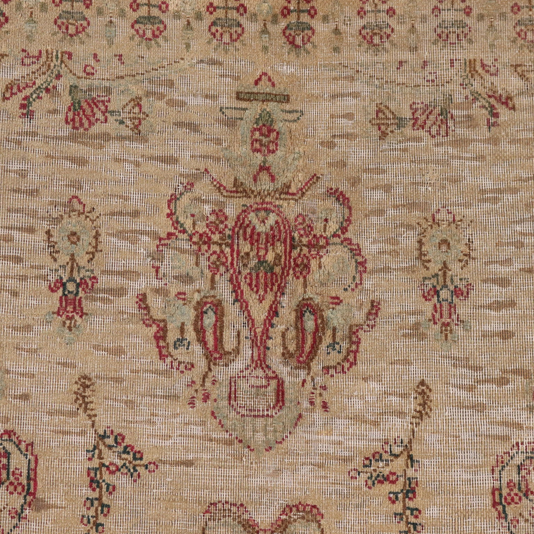  | Antiques  Carpets