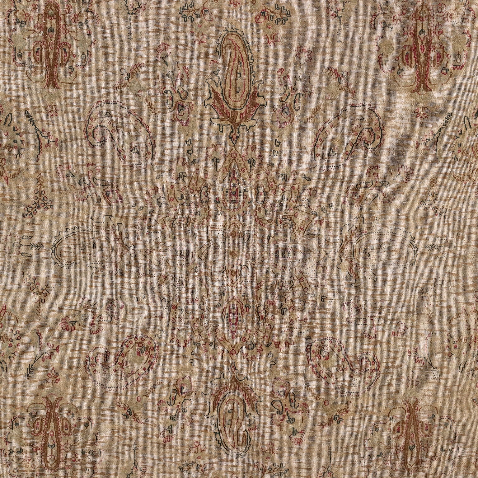  | Antiques  Carpets