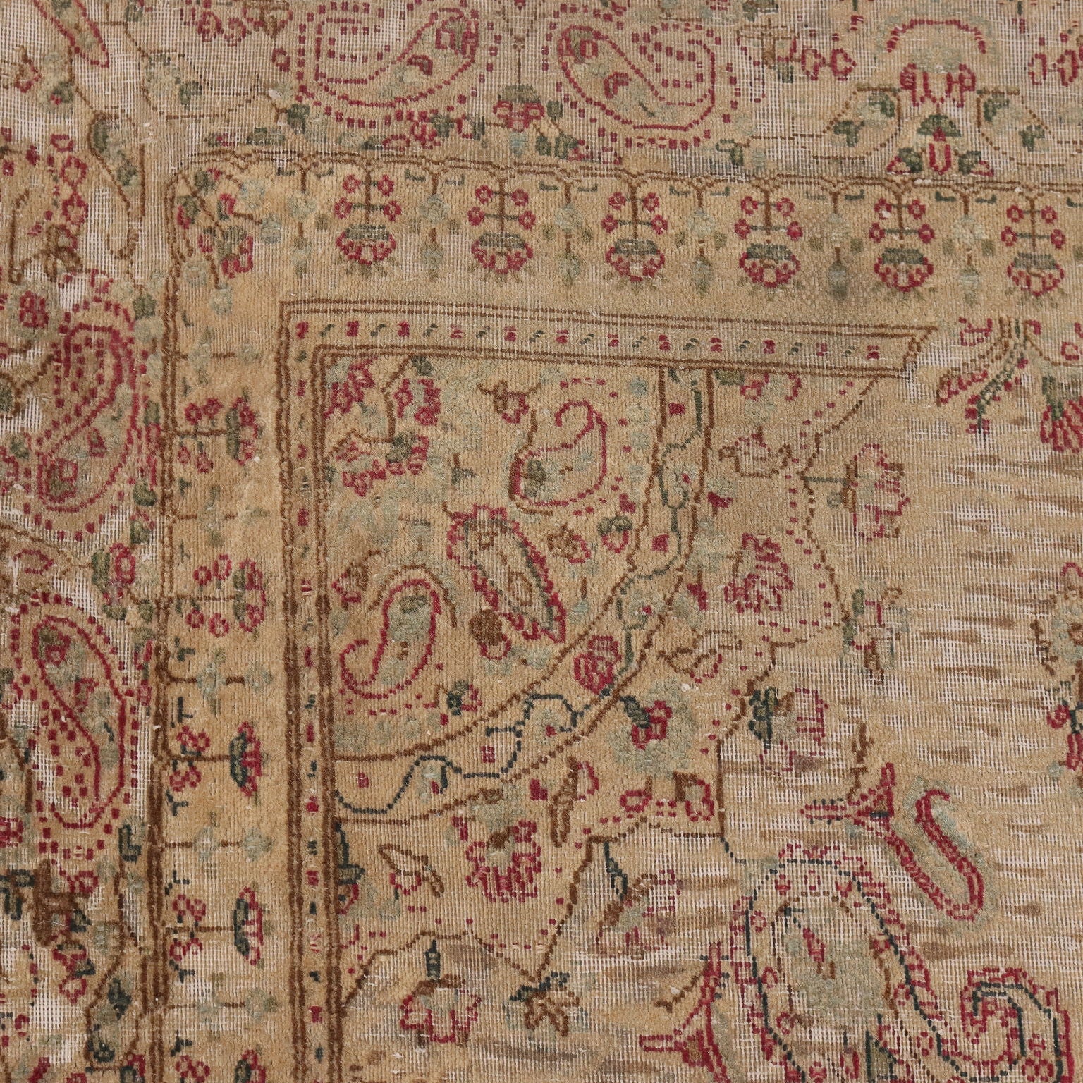  | Antiques  Carpets