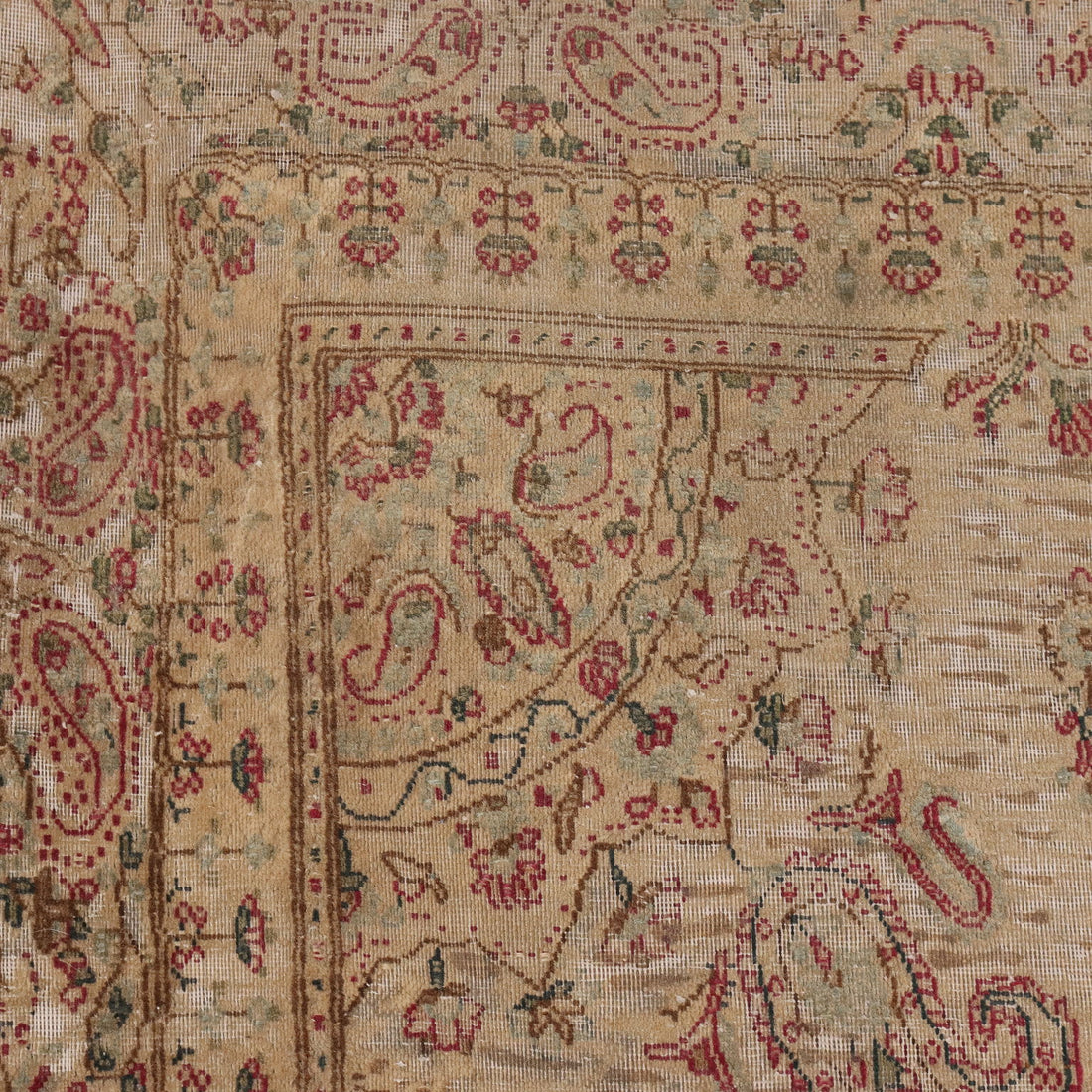  | Antiques  Carpets