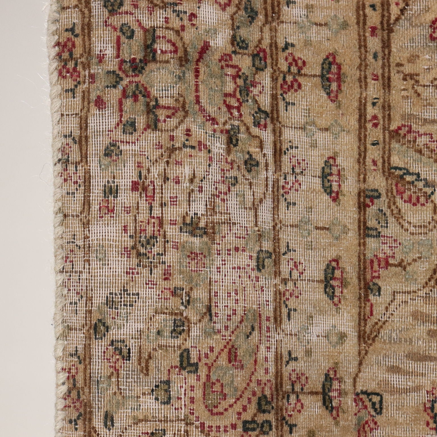  | Antiques  Carpets