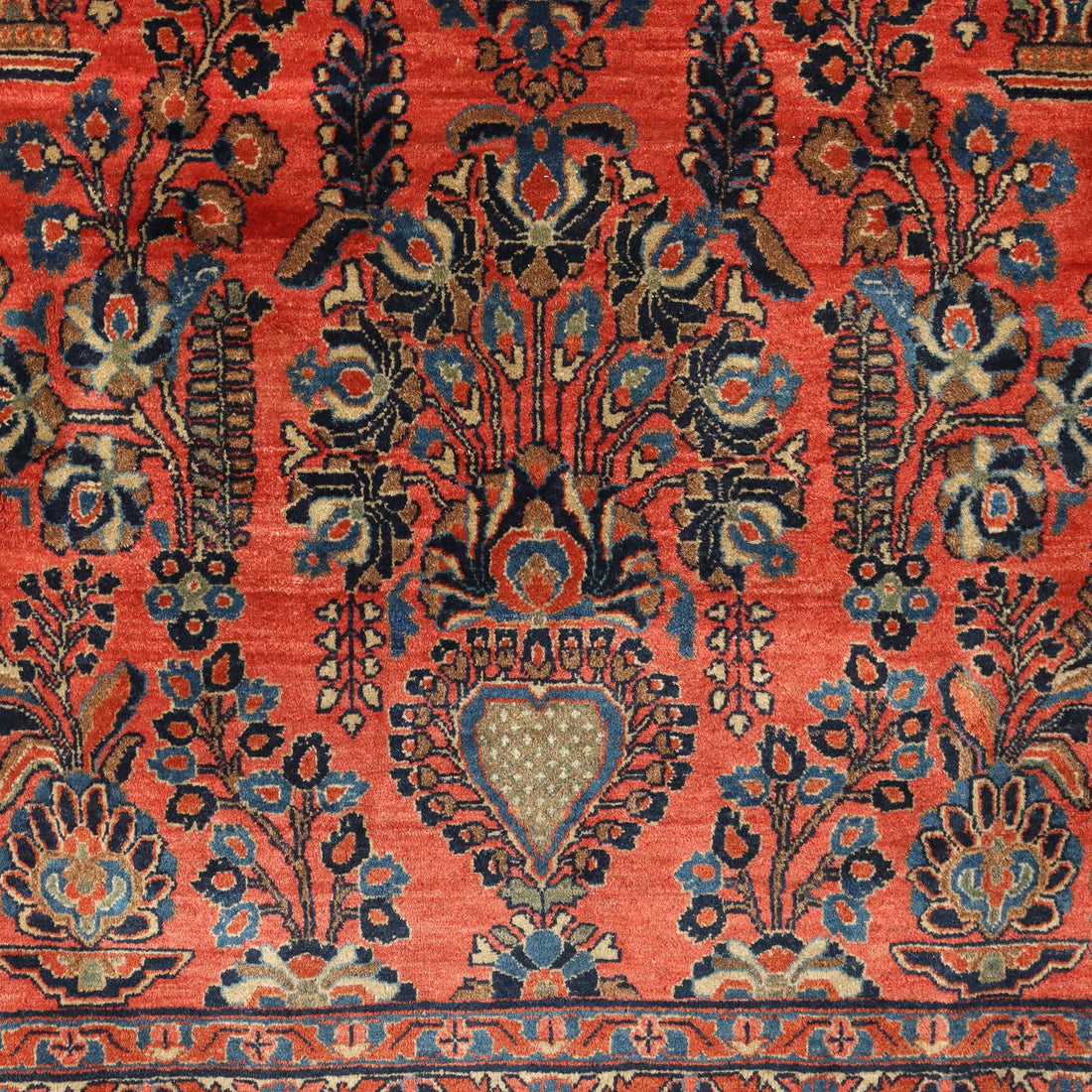  | Antiques  Carpets
