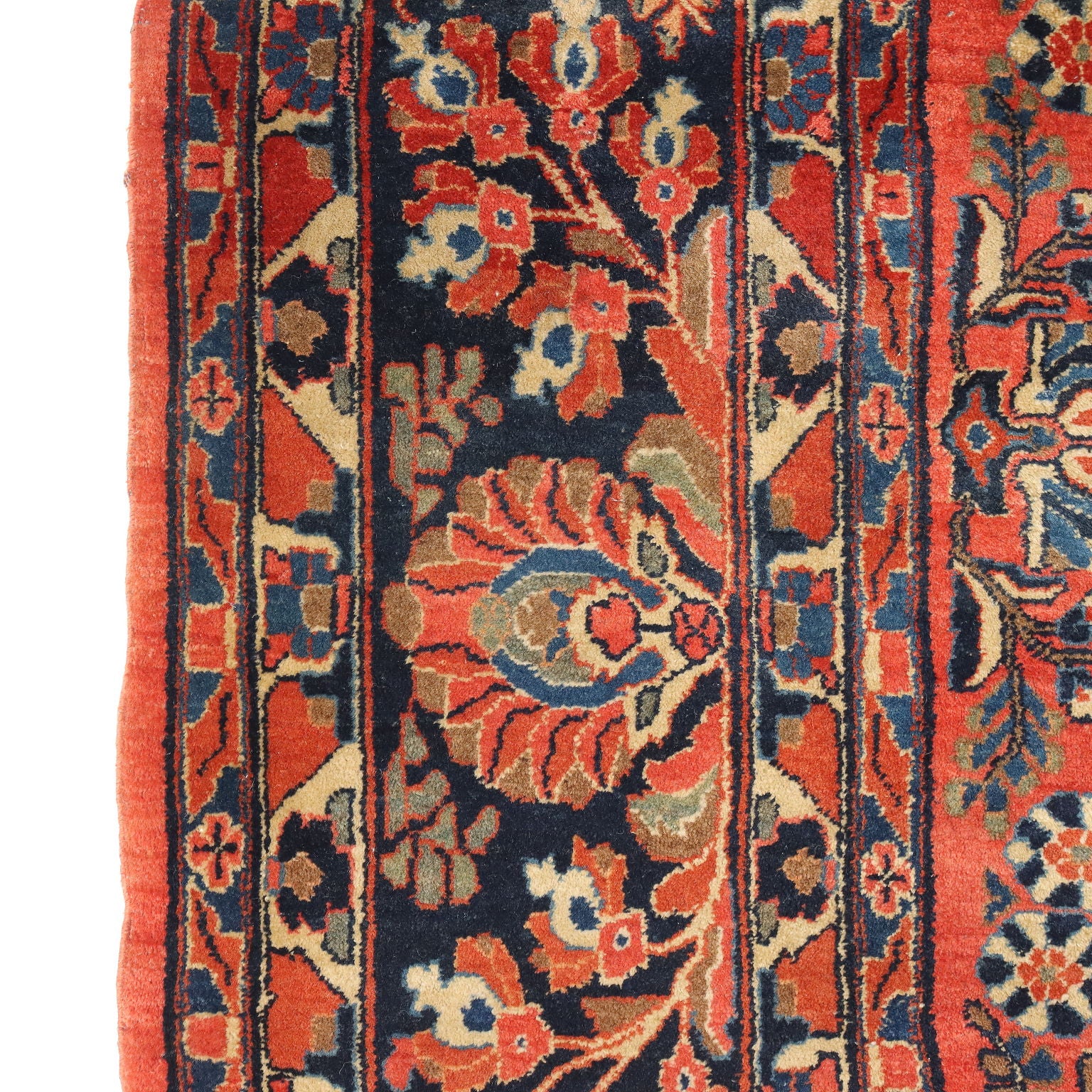  | Antiques  Carpets