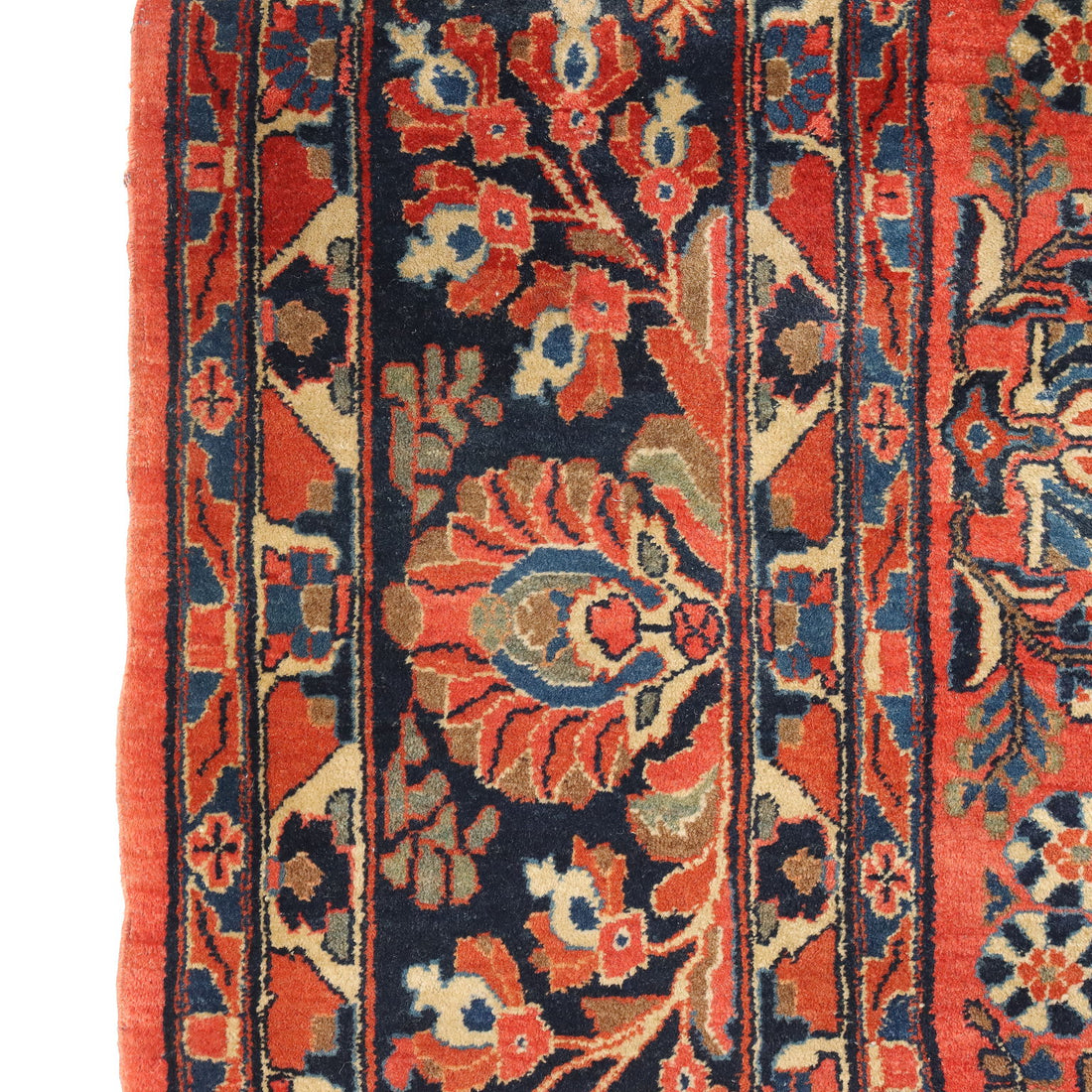  | Antiques  Carpets