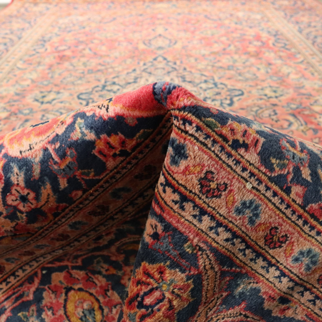  | Antiques  Carpets