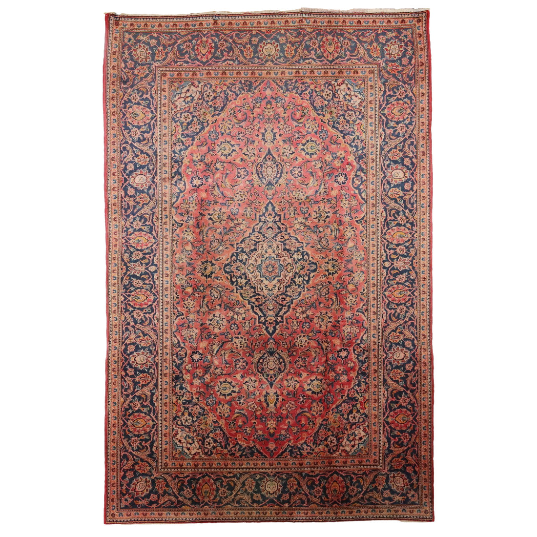  | Antiques  Carpets