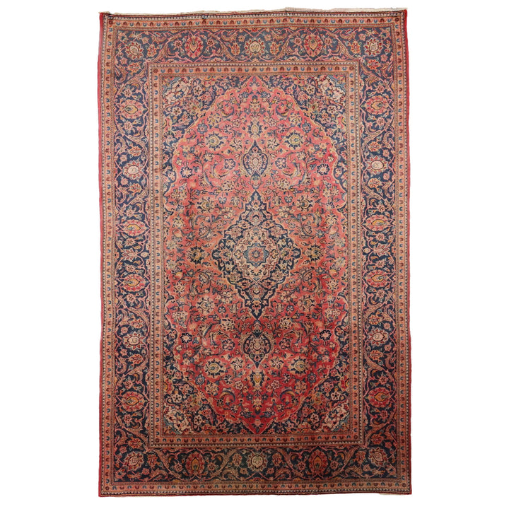  | Antiques  Carpets