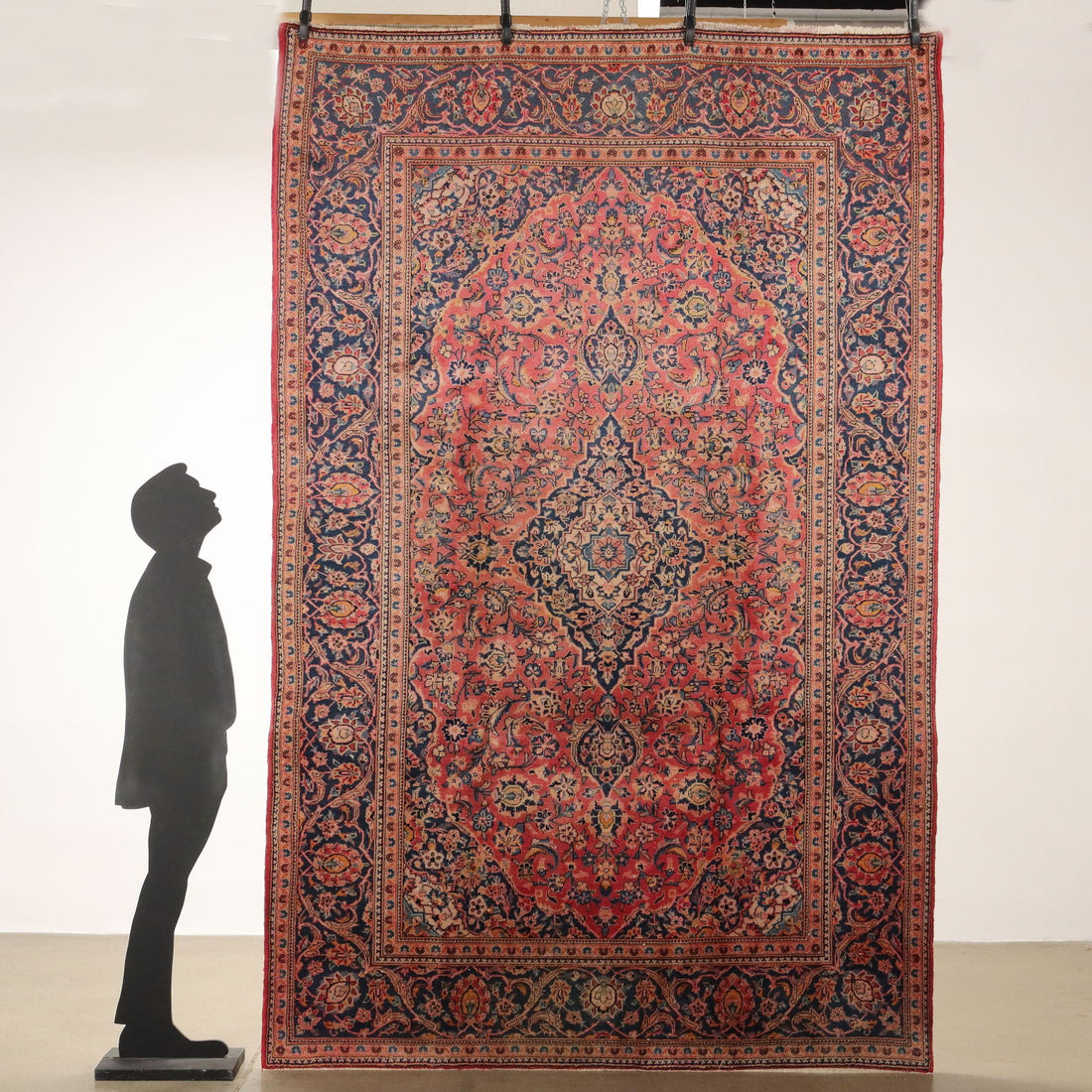  | Antiques  Carpets