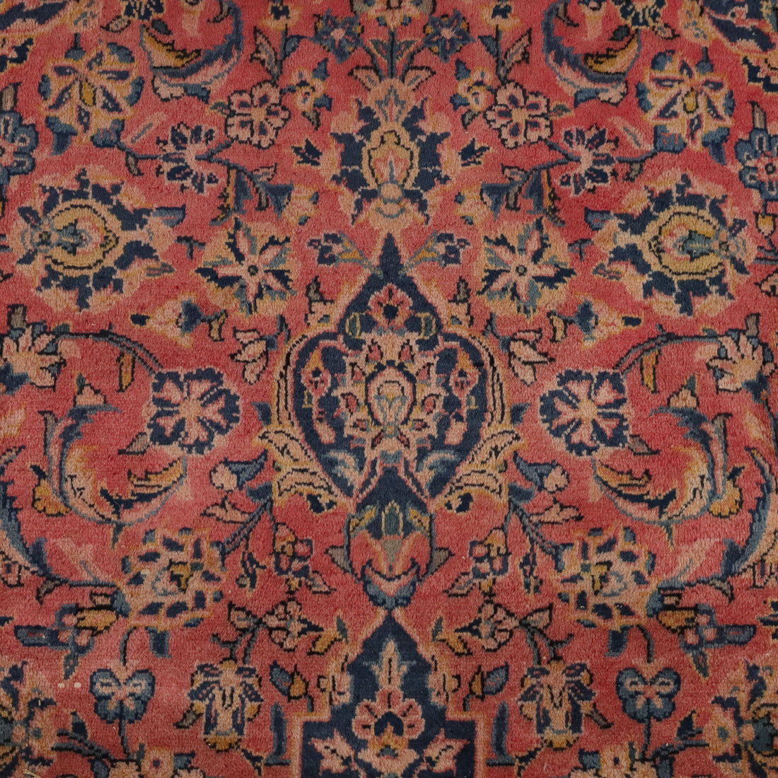  | Antiques  Carpets