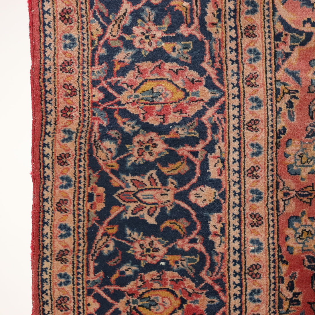  | Antiques  Carpets
