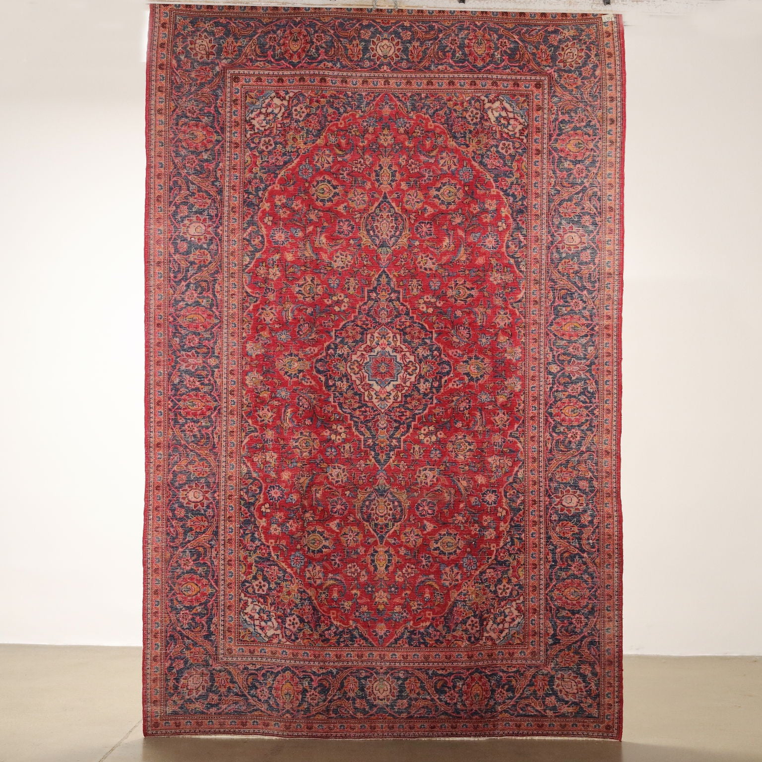  | Antiques  Carpets