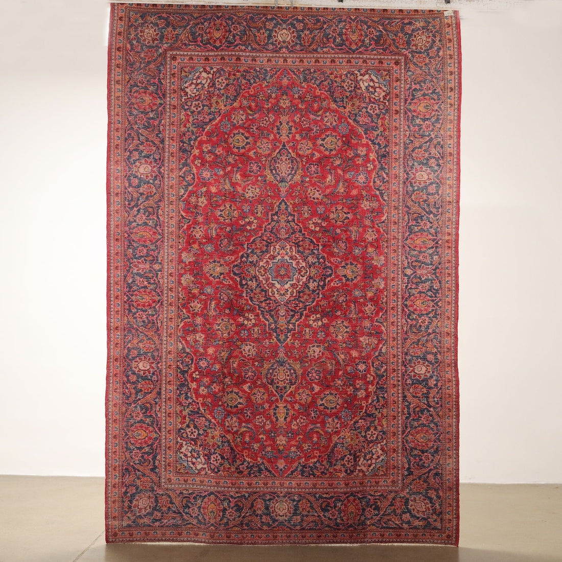 | Antiques  Carpets