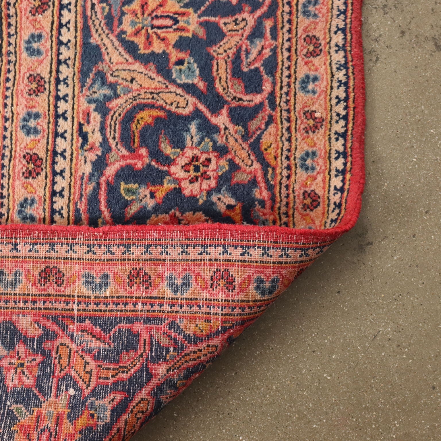  | Antiques  Carpets