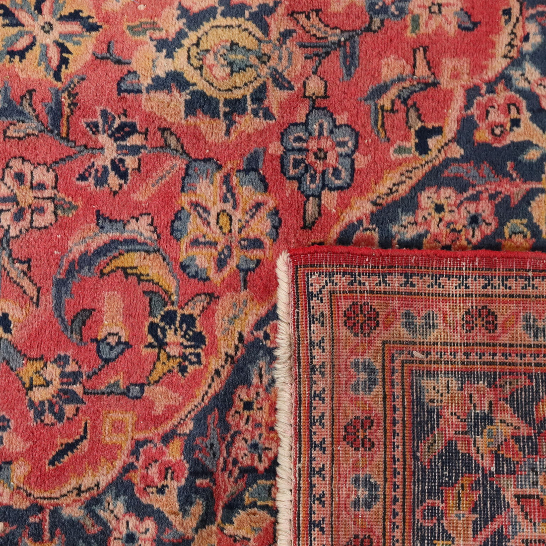  | Antiques  Carpets