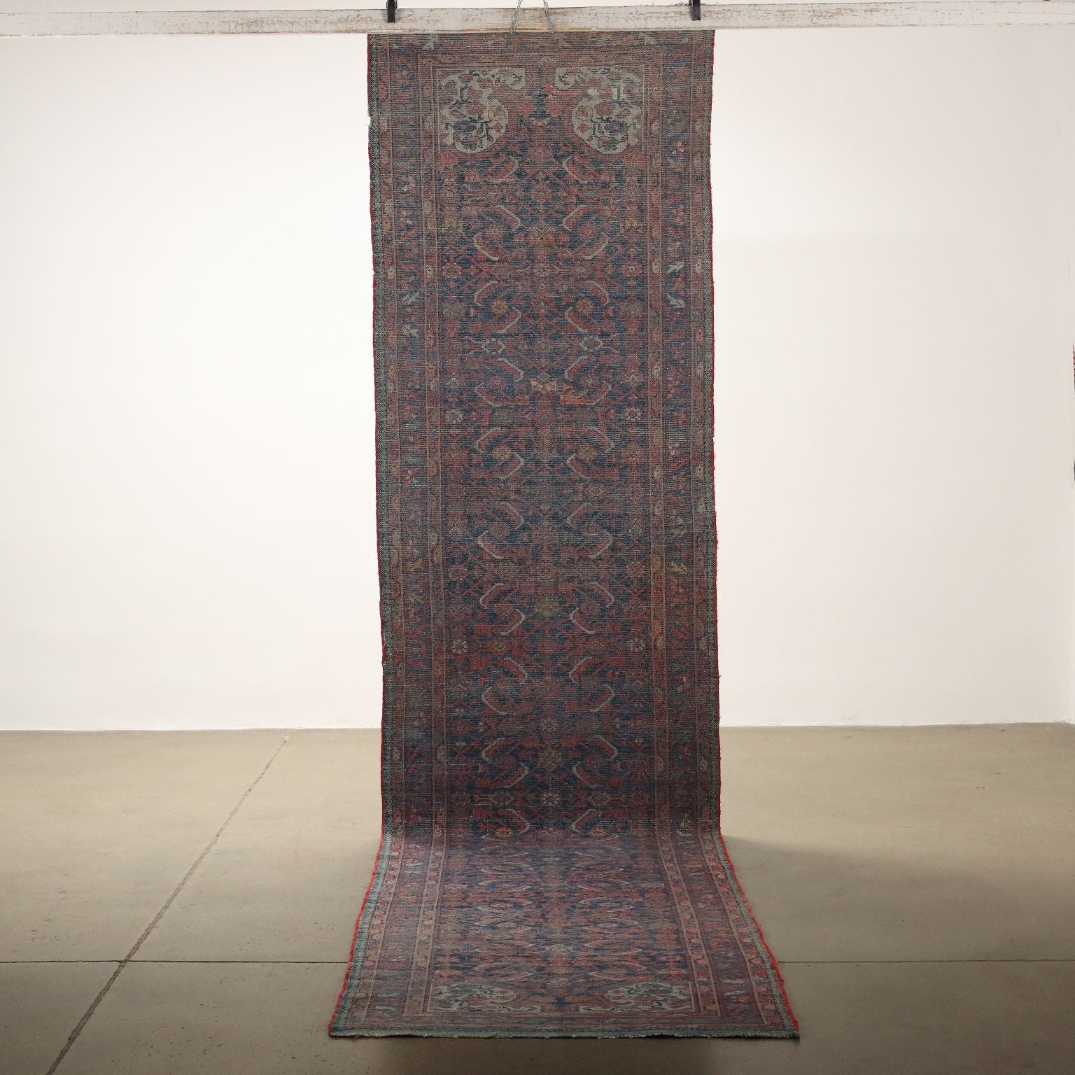 | Antiques  Carpets