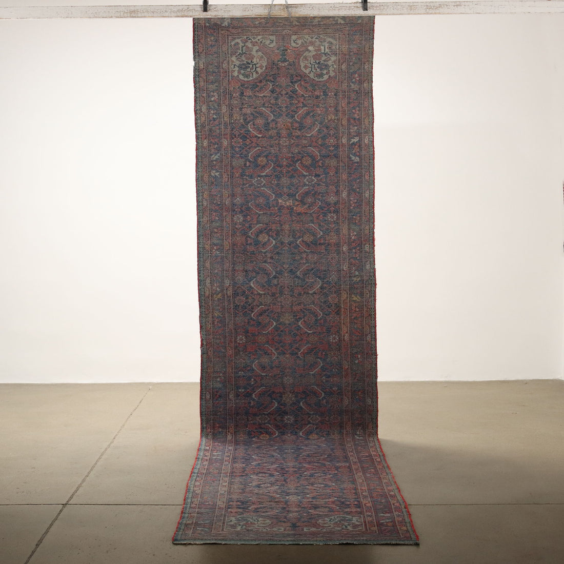  | Antiques  Carpets