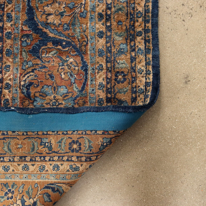  | Antiques  Carpets