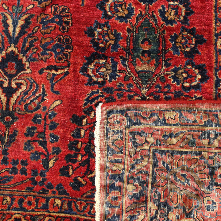  | Antiques  Carpets