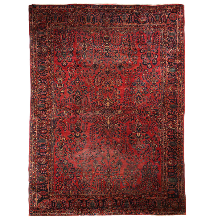  | Antiques  Carpets