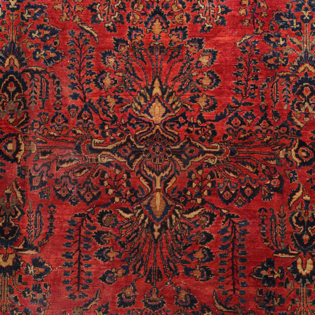  | Antiques  Carpets