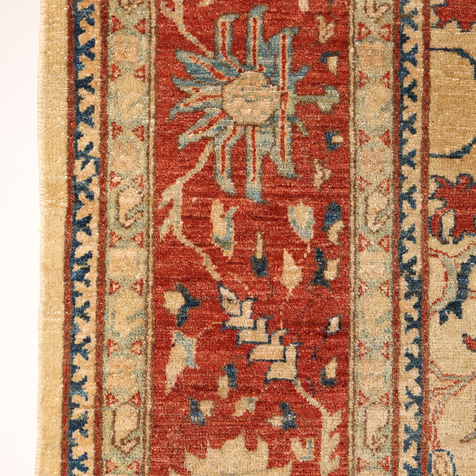  | Antiques  Carpets